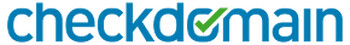 www.checkdomain.de/?utm_source=checkdomain&utm_medium=standby&utm_campaign=www.pantomate.com